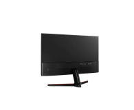 LG 24MP59G-P - 361250 - zdjęcie 7